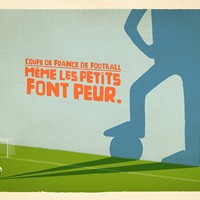 Портфолио viallaneix